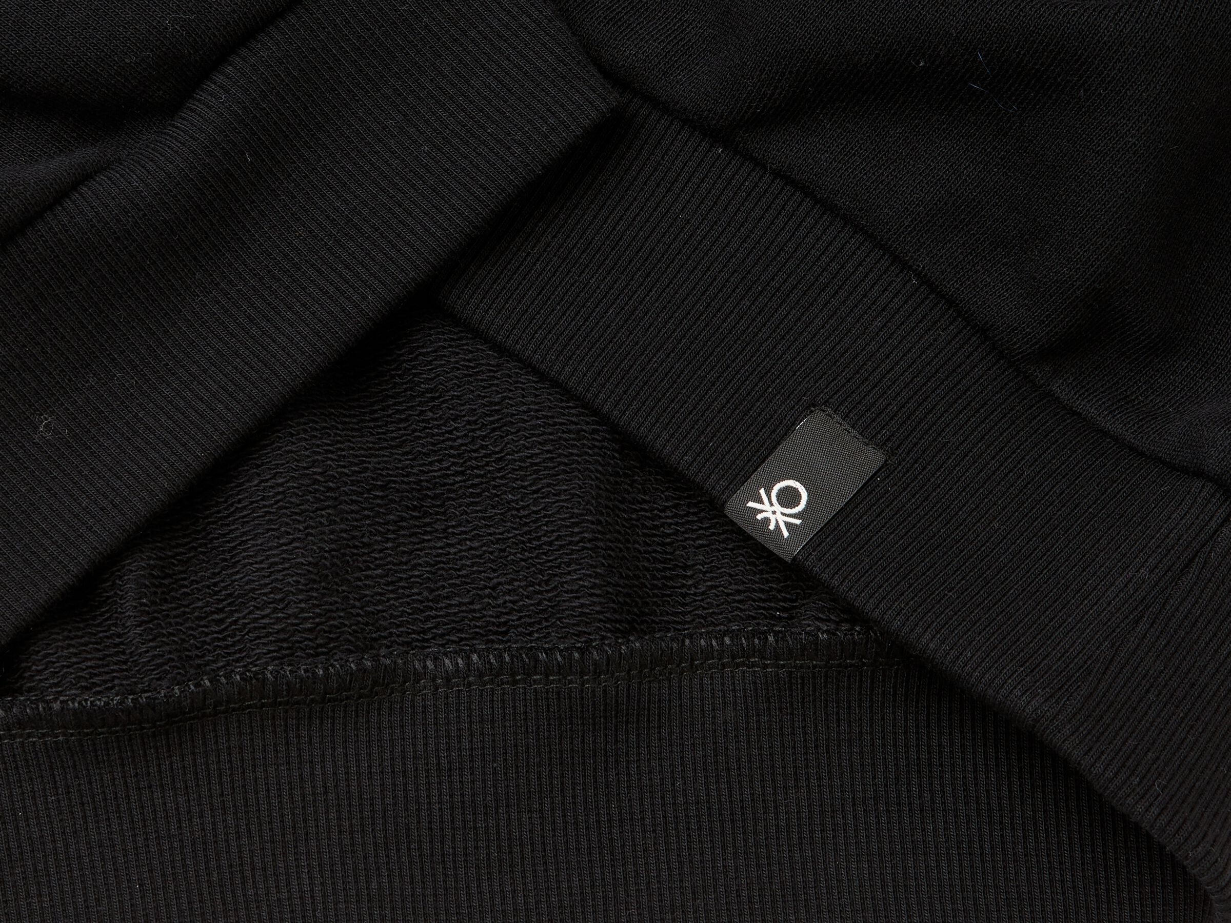 SWEATER L/S Niña image number 3